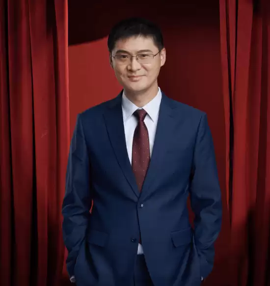 2025�ٴ�UP�����������ϸ��桢��������̬֮��