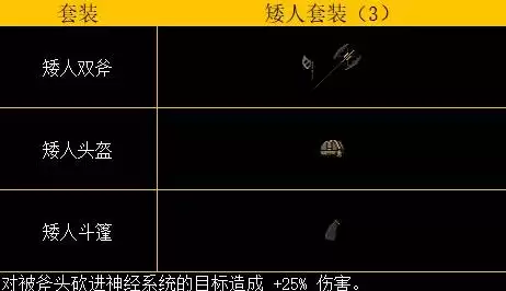 ���˾�����������װͼ����ȫ ȫ��װЧ������