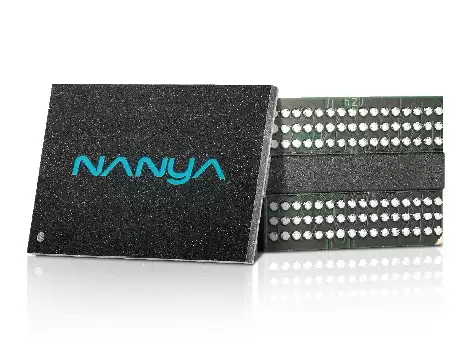 ���ǿƼ� 2025 ��Ӫ��ͬ�ȴ��� 95.1%��δ������ DRAM �ڴ��Ƴ̿���ѭ���ƽ�