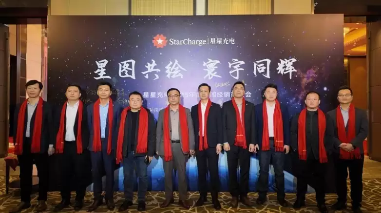 ��ͼ���棬���ͬ�� | ���ǳ��2026���ȫ�������̴��Բ����Ļ