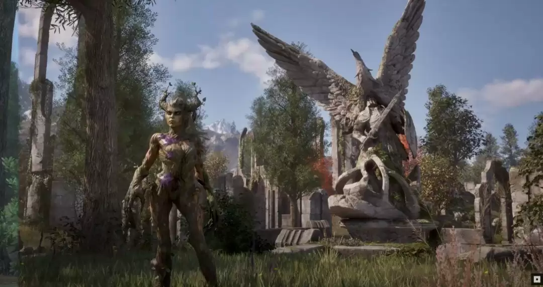 ������ʾ���������Ϲž��� 4������ ���ư桷PS5 �������ʱ��С�� 15 Сʱ