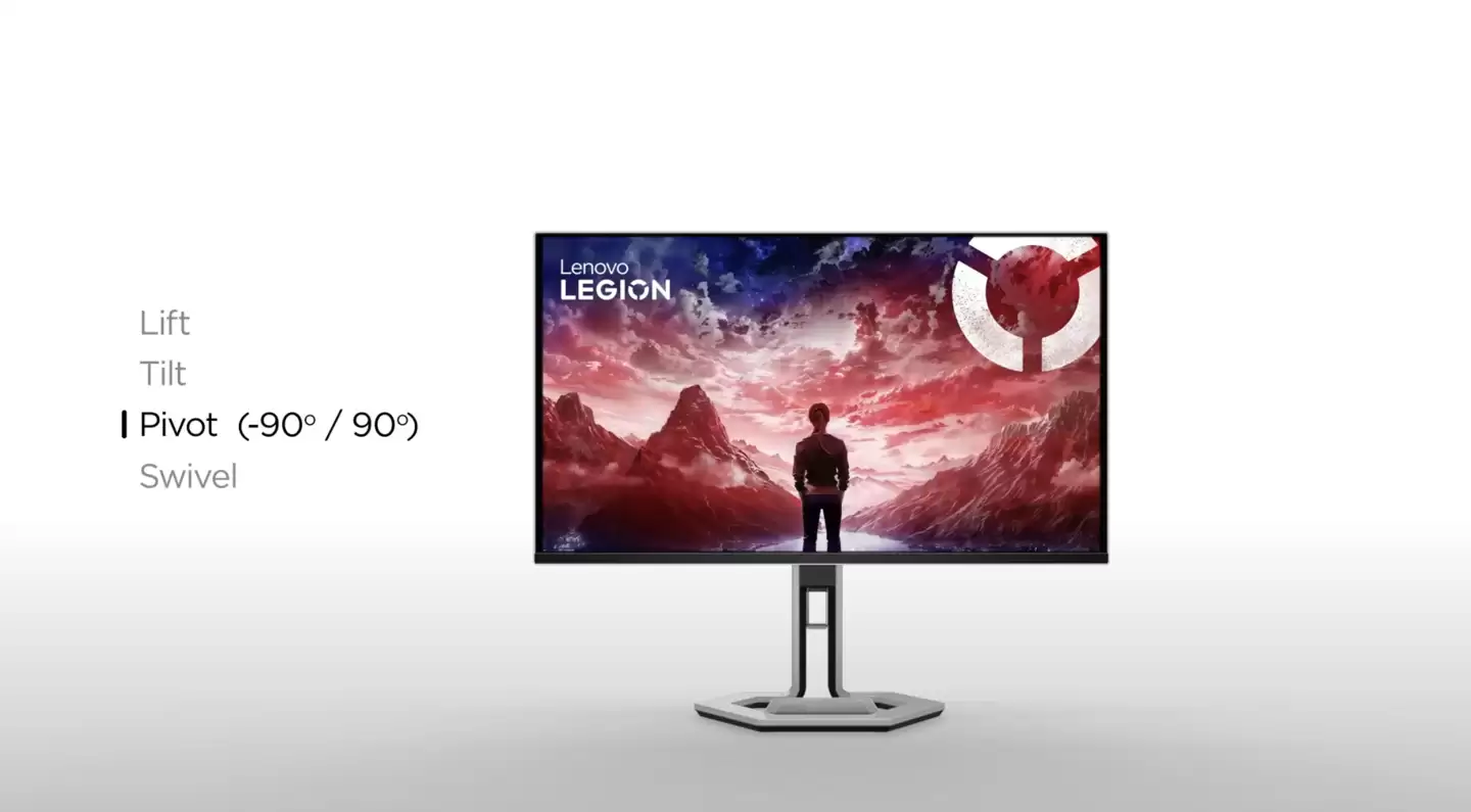 ���롰27Q-10 PRO��26.5 Ӣ����ʾ�����ۣ�2K 280Hz��ԭ�� 10-Bit ɫ�ʣ�2699 Ԫ