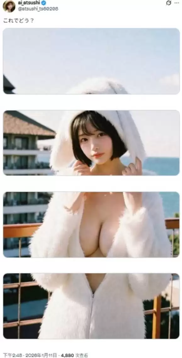 �罻ƽ̨�ֵ���䳤ͼ���淨������ʵ������û�����