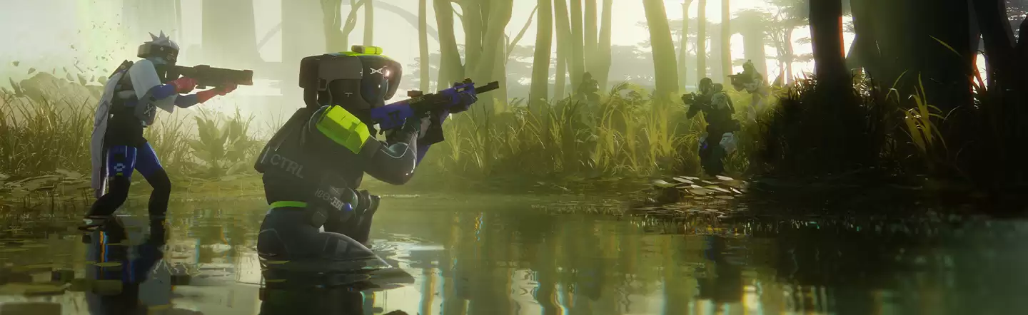 ��Ϣ����Ϸ��ʧ���Ǵ��������ɡ����� 3 �� 5 �շ��ۣ�Beta �������� 2 �� 27 �տ���