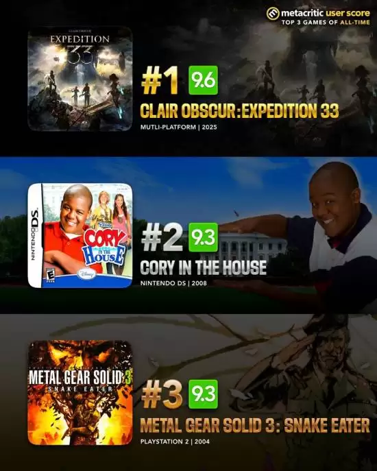 ������DS��Ϸ�������׹���ˢ�ֳ����ⱬ��