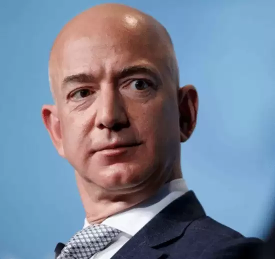 ����˹չ���ƶ�����δ�������õ�һ��ʹ�õ�������