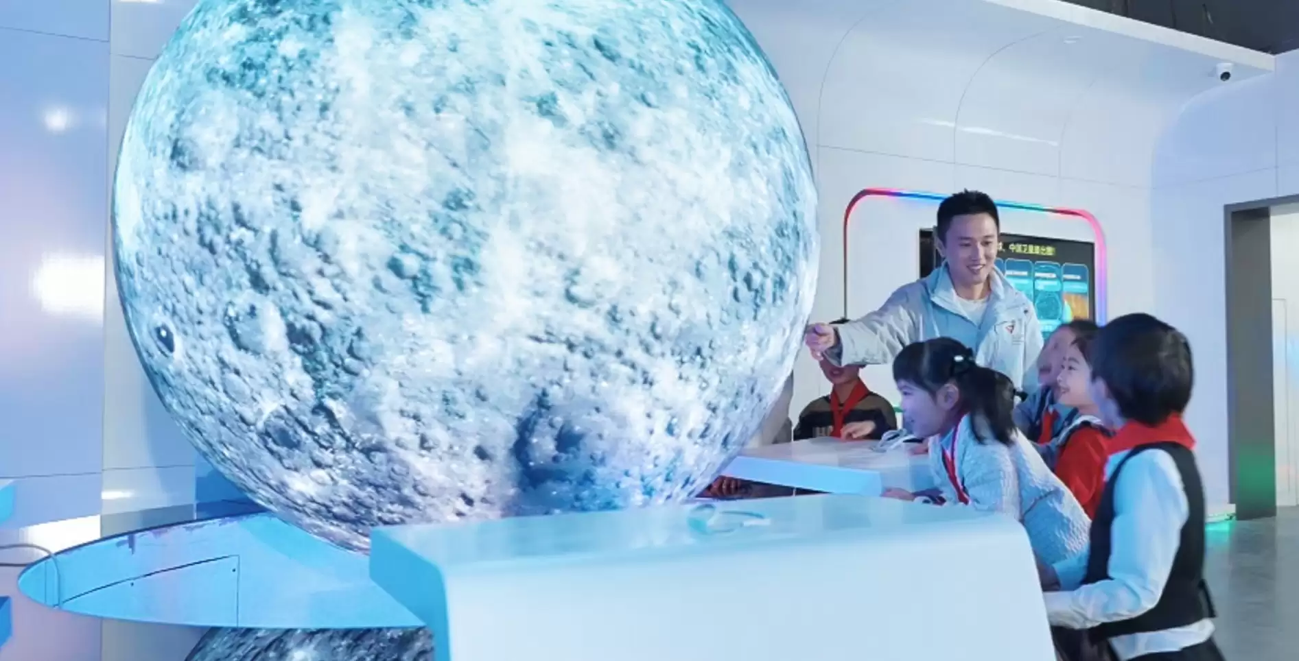 ����Զ�����κ���Ƽ�����������Ŀ��ʽ���