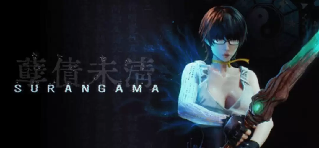 ��ծδ���½Steam�����Ѷ���ð�գ���ս������������