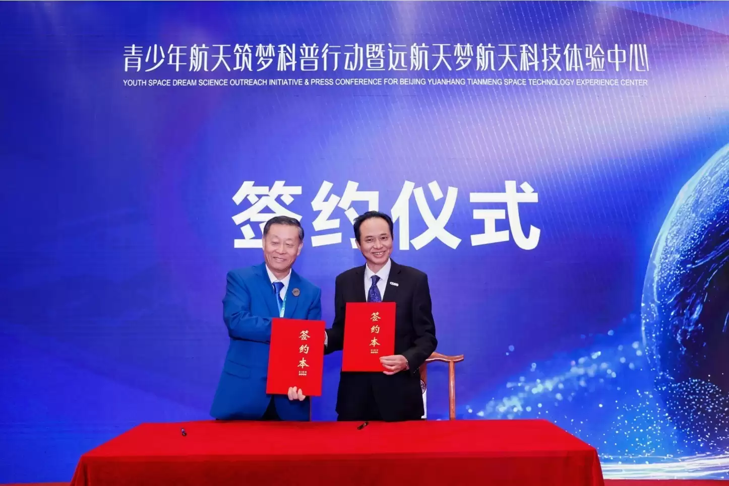 ����Զ�����κ���Ƽ�����������Ŀ��ʽ���