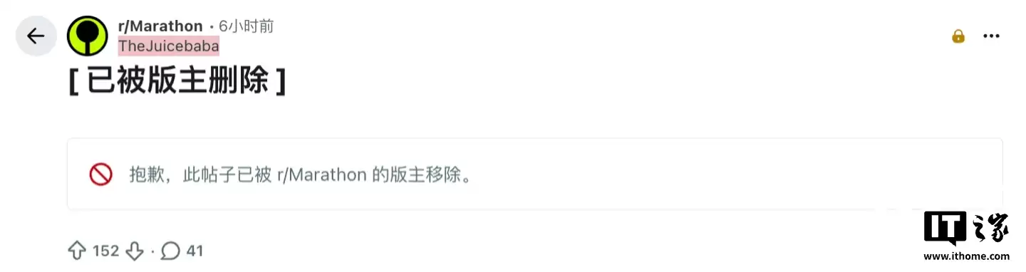 ��Ϣ����Ϸ��ʧ���Ǵ��������ɡ����� 3 �� 5 �շ��ۣ�Beta �������� 2 �� 27 �տ���