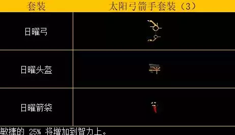 ���˾�����������װͼ����ȫ ȫ��װЧ������