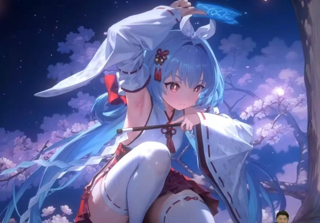 ��ɫ����2��Խ�Ϲȸ��̵��¼� ���¹�������Ӫ