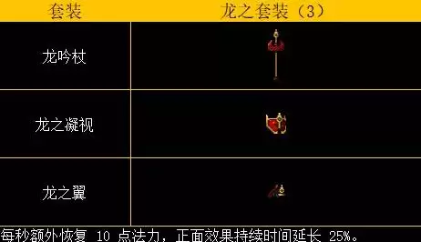 ���˾�����������װͼ����ȫ ȫ��װЧ������