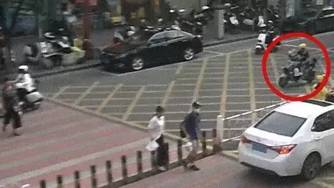 ������ǰ�������� ����������ȫ����·