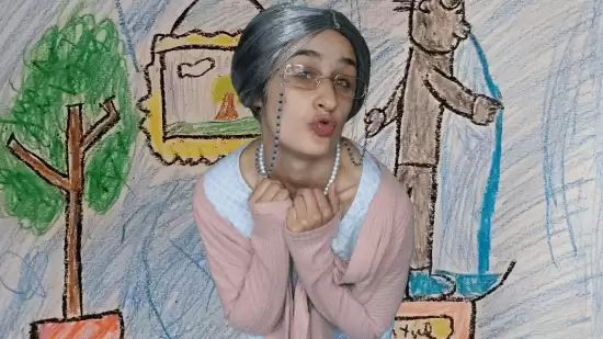 �Ұ������ѹ���ĸ��½Xbox���ĵ�������Ϸ������