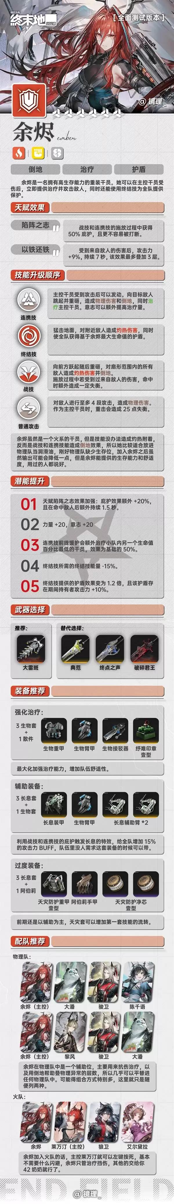 ���շ�����ĩ�����һͼ�����ɹ��� �����ô����