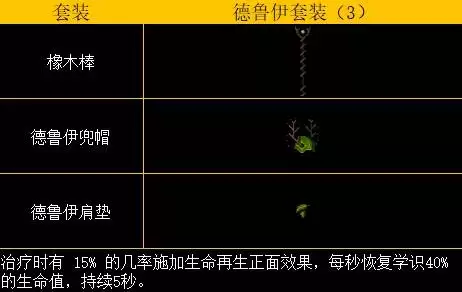 ���˾�����������װͼ����ȫ ȫ��װЧ������