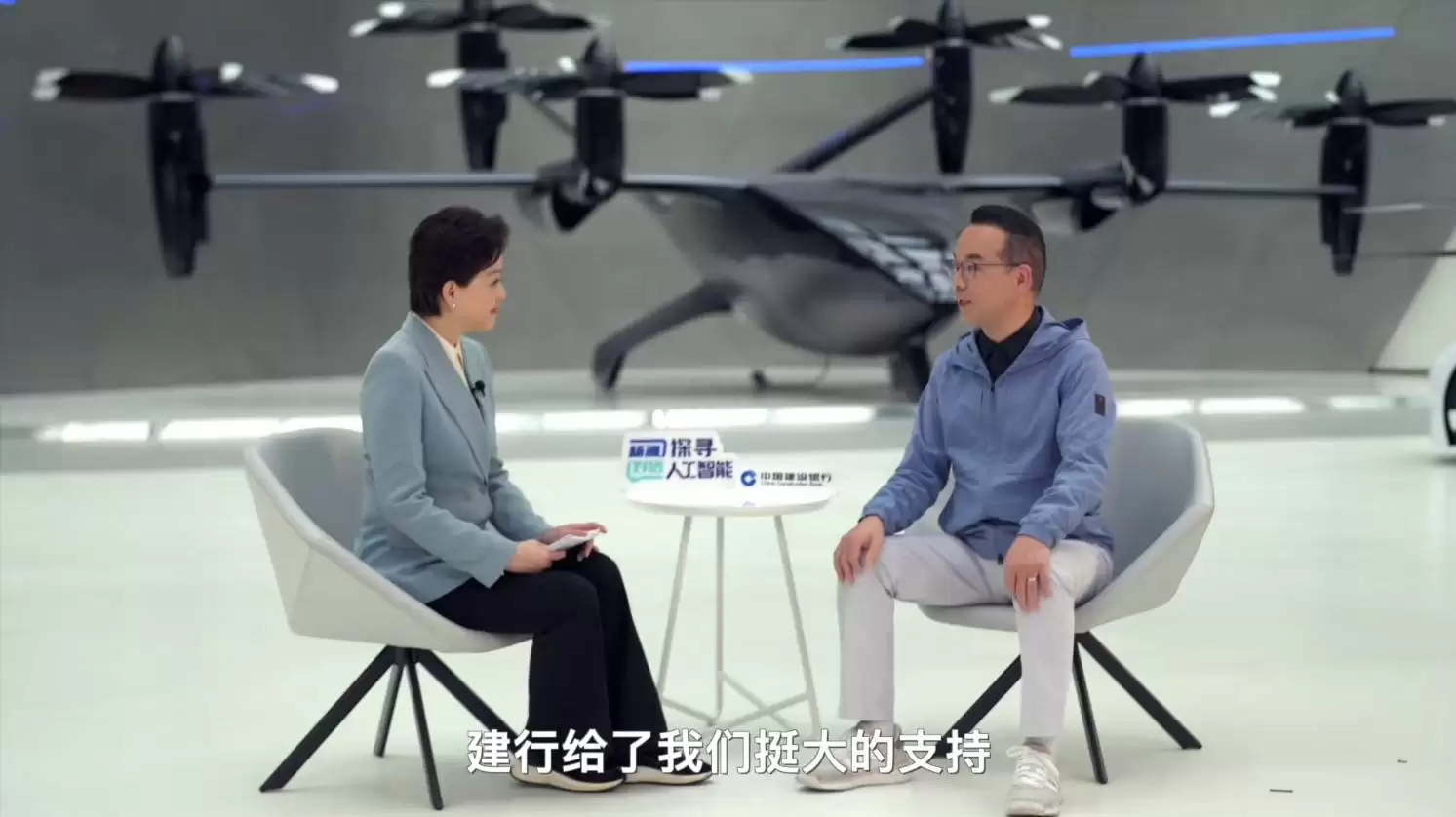 �����Ի��Ե��������й����������й��Ƽ����� ½�غ�ĸ��ηɽ���ʵ��