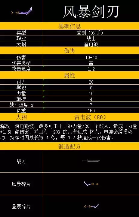 ���˾�������������䷽���� ����ϳɱ�����