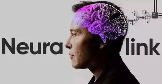 ȫ�������Ի��ӿ�OTA�����ɹ��������޴����ܽ�����ʱ��