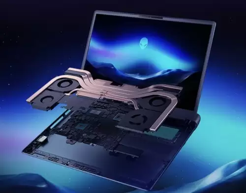 18��羺��Ϸ��ѡ��ָ��