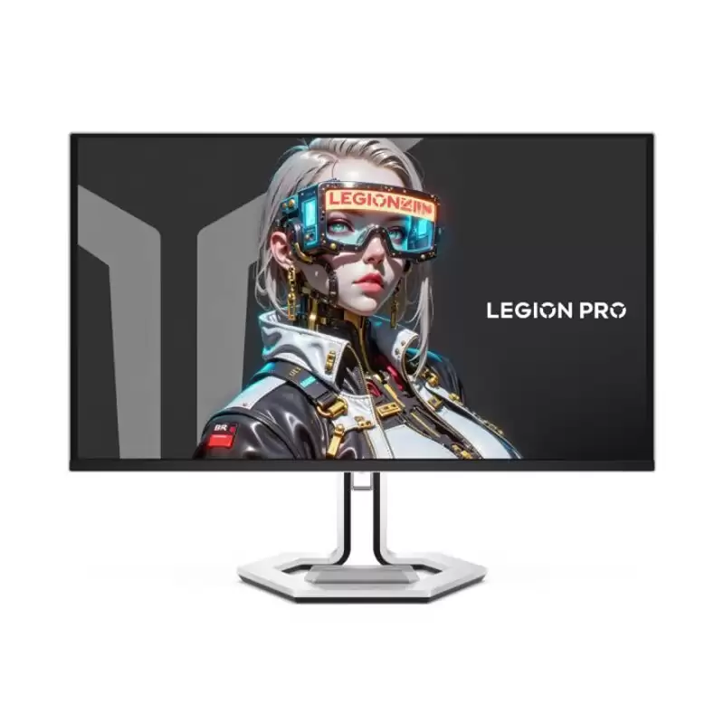 ���롰27Q-10 PRO��26.5 Ӣ����ʾ�����ۣ�2K 280Hz��ԭ�� 10-Bit ɫ�ʣ�2699 Ԫ