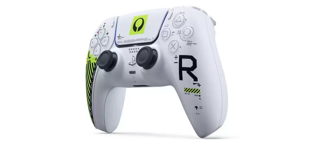 ������� 3 ���Ƴ���ʧ���Ǵ��������ɡ���Ϸ�޶��� DualSense �ֱ�