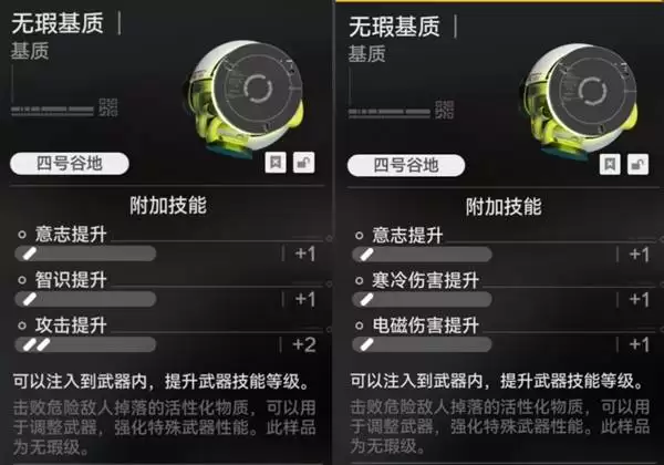 ���շ�����ĩ�������ٻ���ˢȡ���� �����ٻ�����ôˢ