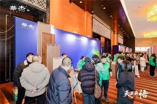 �ӱ�����ˡ��������� ����ʢ�俪���Ҿ������¼�Ԫ