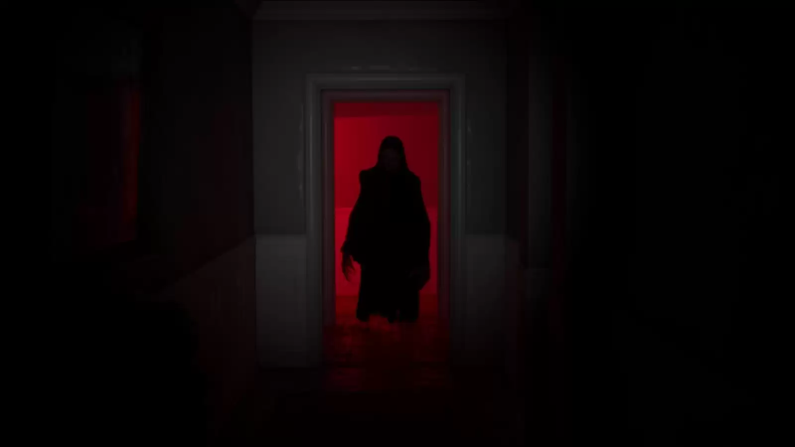 �������̸������ȡ�ء�����RTX5060 Ti 16GB ̤ѩX3OC����������