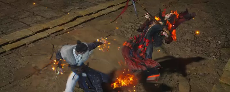 ������ʮ�������ּ������淨��ѧ����