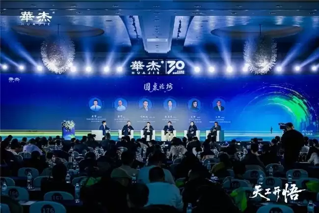 �ӱ�����ˡ��������� ����ʢ�俪���Ҿ������¼�Ԫ