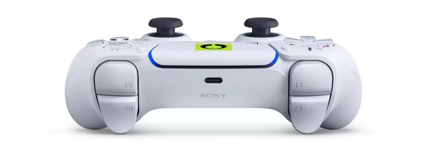 ������� 3 ���Ƴ���ʧ���Ǵ��������ɡ���Ϸ�޶��� DualSense �ֱ�