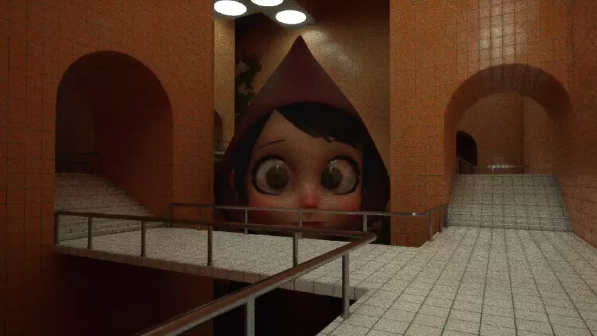 �������̸������ȡ�ء�����RTX5060 Ti 16GB ̤ѩX3OC����������