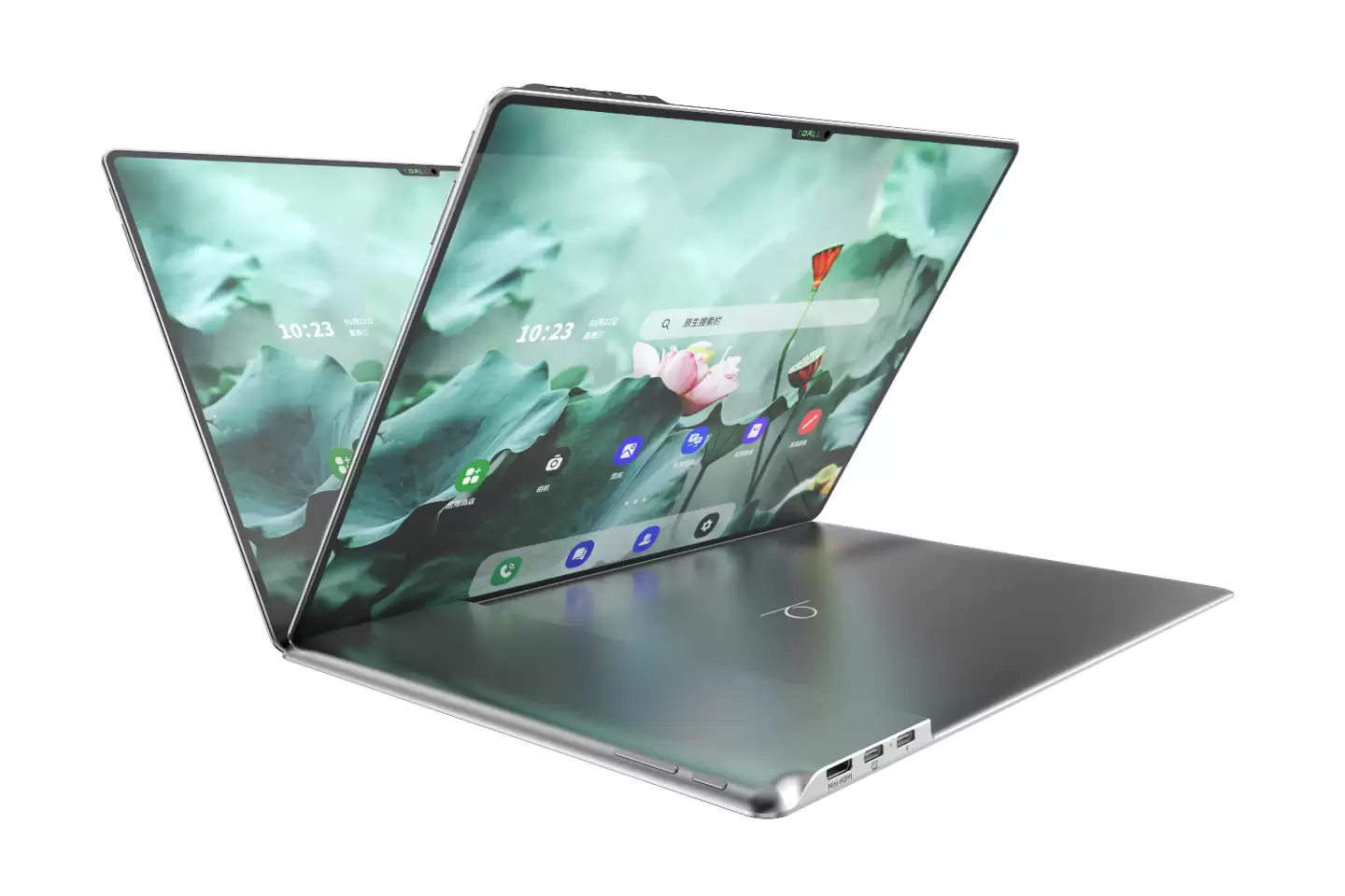 Toall ��ż�Ƽ����� 3.1mm 400g ��������ƽ����� Paper