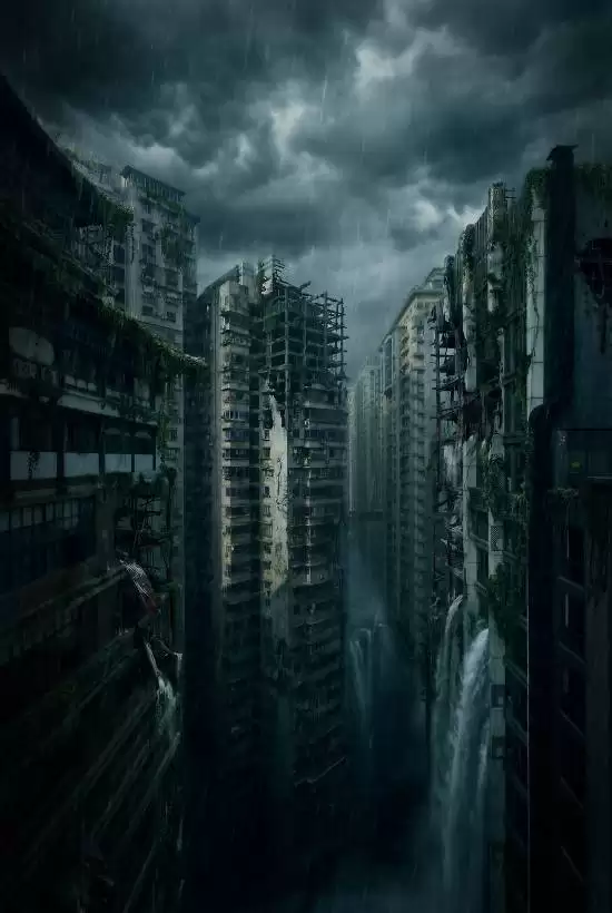 �����ֻ�й¶����ȡ��ԭ��������ɽ������ȫ����Ҳ���