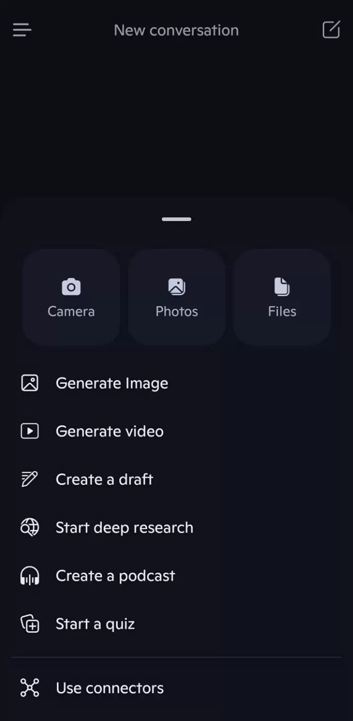 让 AI“说人话”:微软 Copilot 上线测试 Real Talk,真诚和你对话 让 AI“说人话”:微软 Copilot 上线测试 Real Talk,真诚和你对话