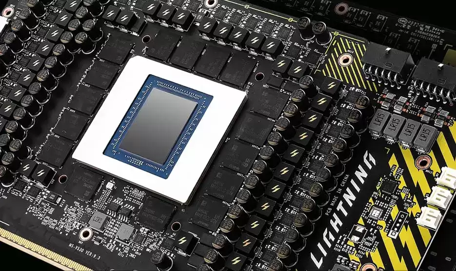 ��Ϣ��Ӣΰ�AMD ȫ����� GDDR �Դ�����۸����� MSRP ����