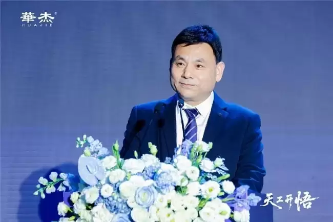 �ӱ�����ˡ��������� ����ʢ�俪���Ҿ������¼�Ԫ