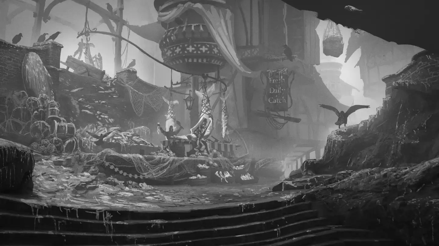 �����Ԣ�ԡ���������Ϸ��������ͼ�ع⣺Bloodstone ����