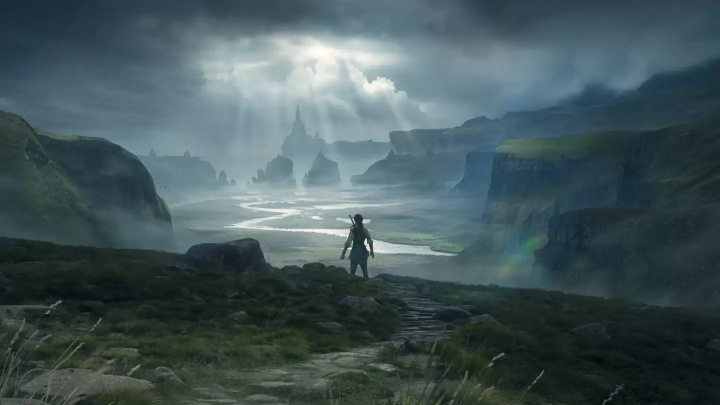 �����Ԣ�ԡ���������Ϸ��������ͼ�ع⣺Bloodstone ����