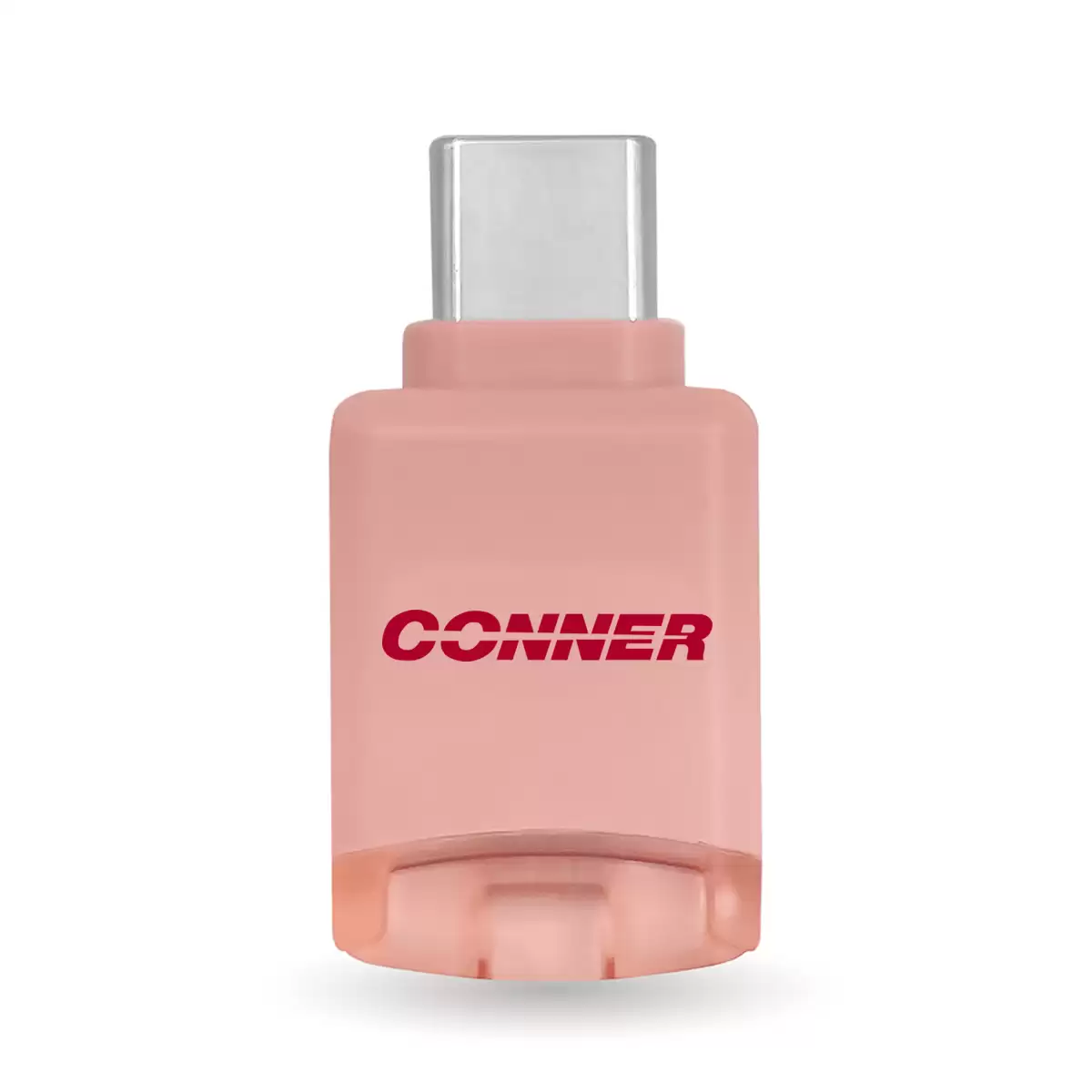 ���ջ�еӲ�̳��� Conner �������������ͷ + �ƶ���̬Ӳ�̶���һ�豸