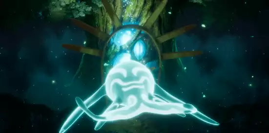 ������³��������䣺2026���������棬����³���������������ع�