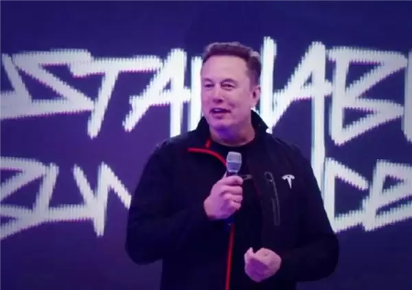 ��˹��Ѻע���λ�����Optimus����������ֵ��ͼ