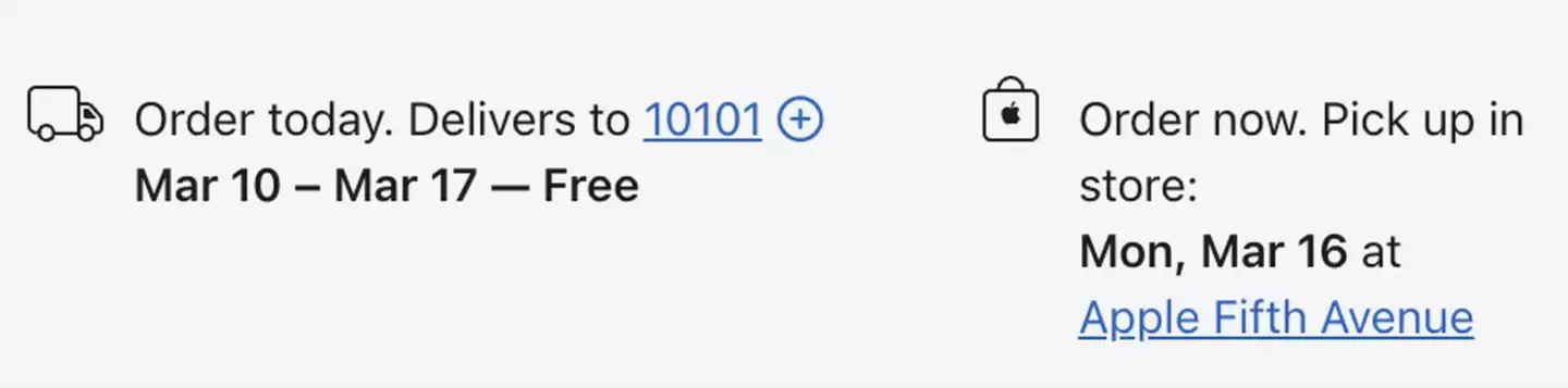 M4оƬMacBook Proȱ�� M5��Ʒ��1��28�շ���