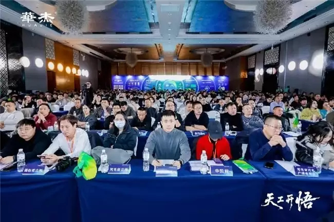 �ӱ�����ˡ��������� ����ʢ�俪���Ҿ������¼�Ԫ