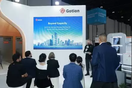 �����߿�Яȫջ���������������δ����Դ��� ��Ϊ�ж���Դת�Ϳ��������