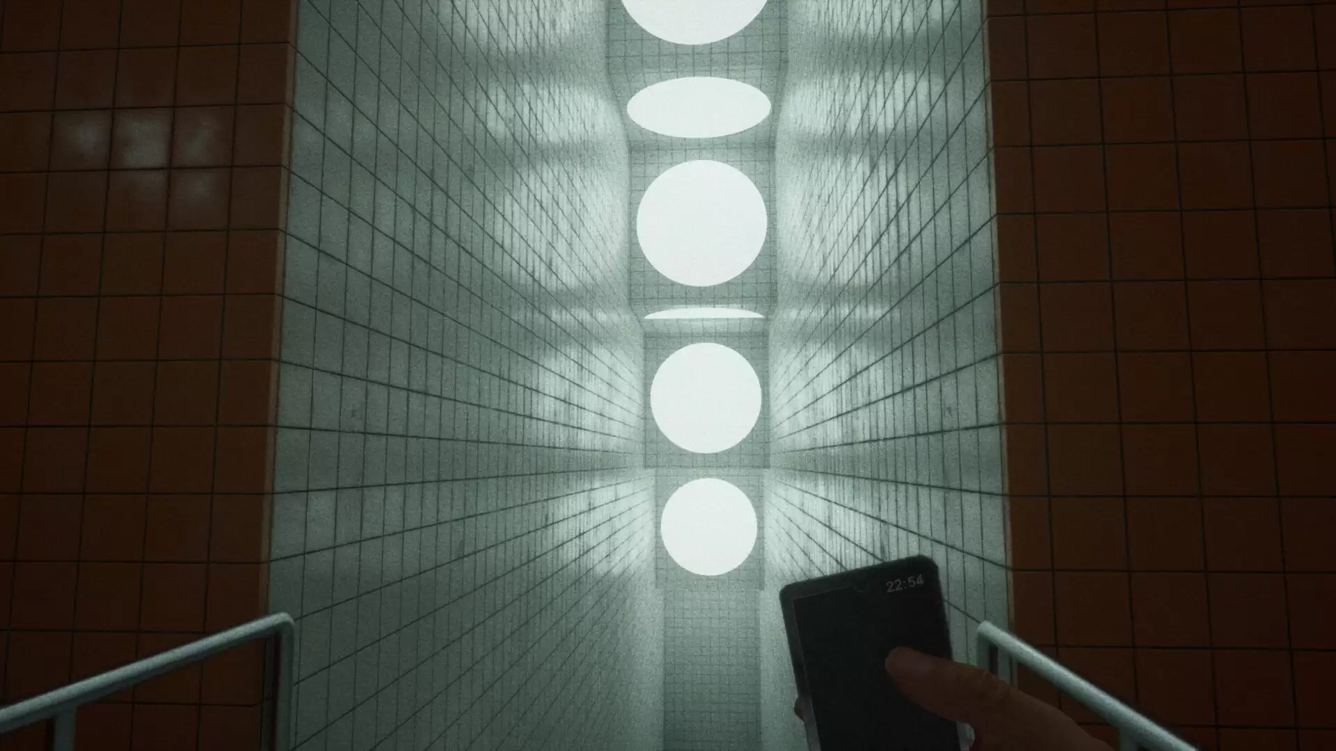 �������̸������ȡ�ء�����RTX5060 Ti 16GB ̤ѩX3OC����������