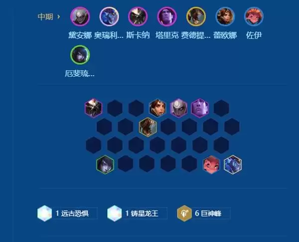 �����֮սS16�����������Ӫ��ѧ �����������ô��