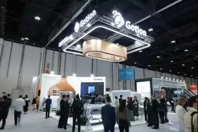 �����߿�Яȫջ���������������δ����Դ��� ��Ϊ�ж���Դת�Ϳ��������